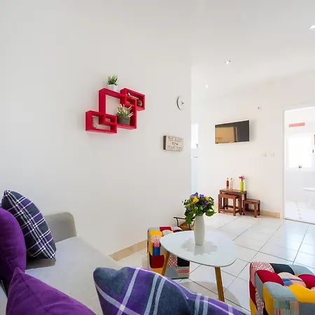 Clearview 2 Apartment Dubrovnik